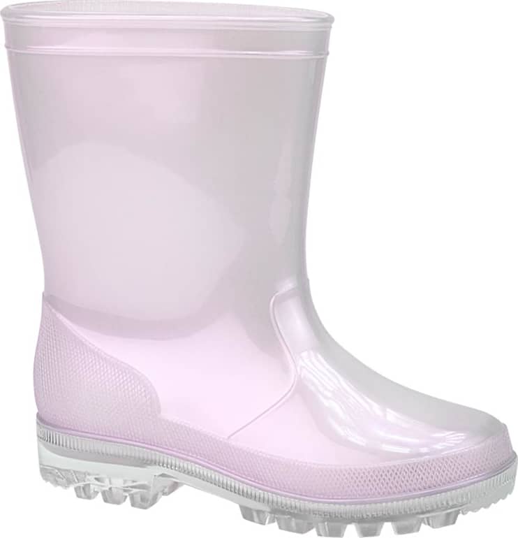 Lluvia Bota Vivis Shoes Kids K062