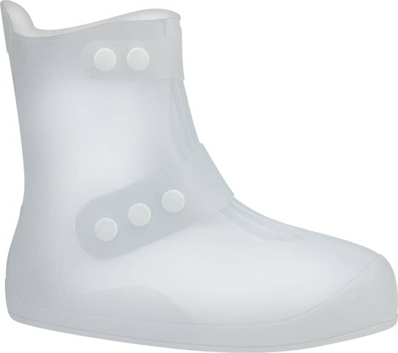 Accesorio Accesorio De Calzado Slickers Lb11