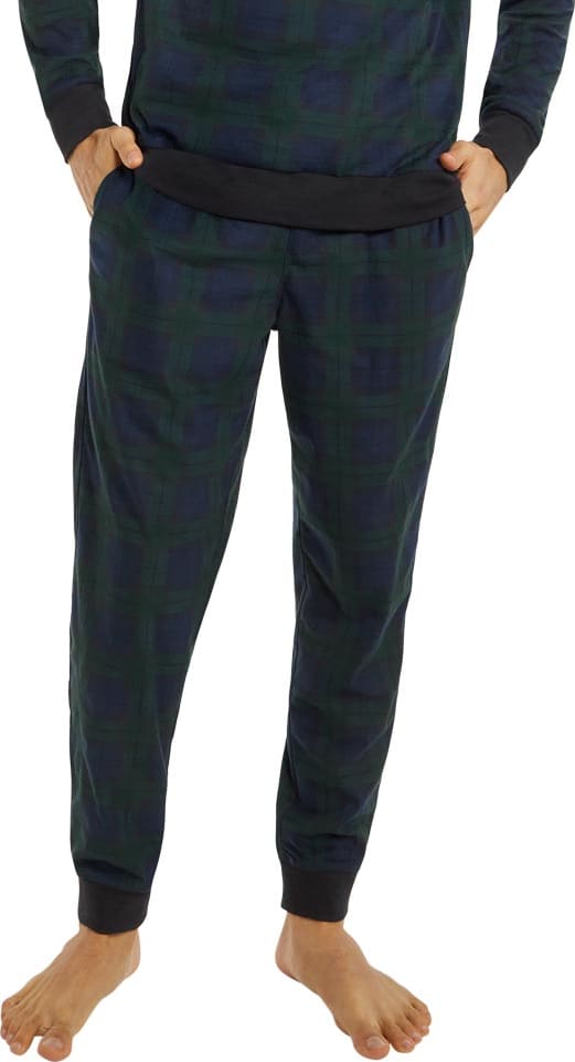 Pijama Pantalon Confortable