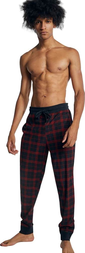 Pijama Pantalon Confortable