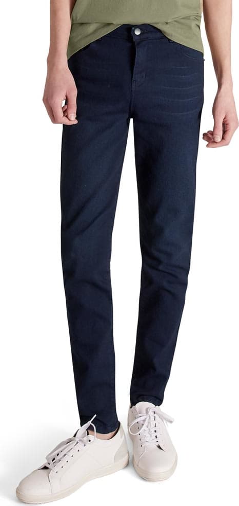 Ropa Casual Jeans Next & Co Sidj