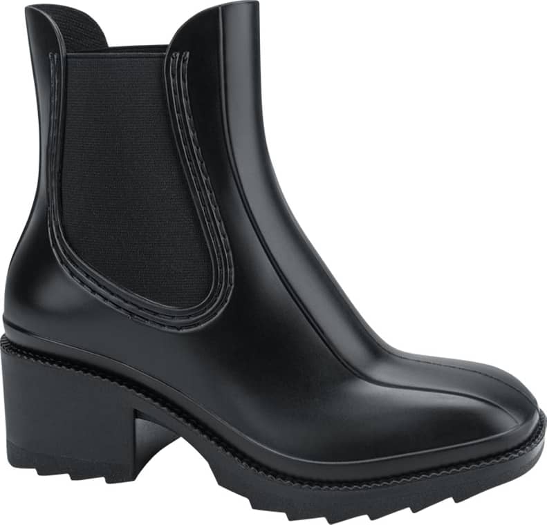 Lluvia Bota Belinda Peregrin Bp50