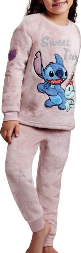 Pijamas Mujer Price Catalogo Pijamas Price Shoes 2019 Shoes