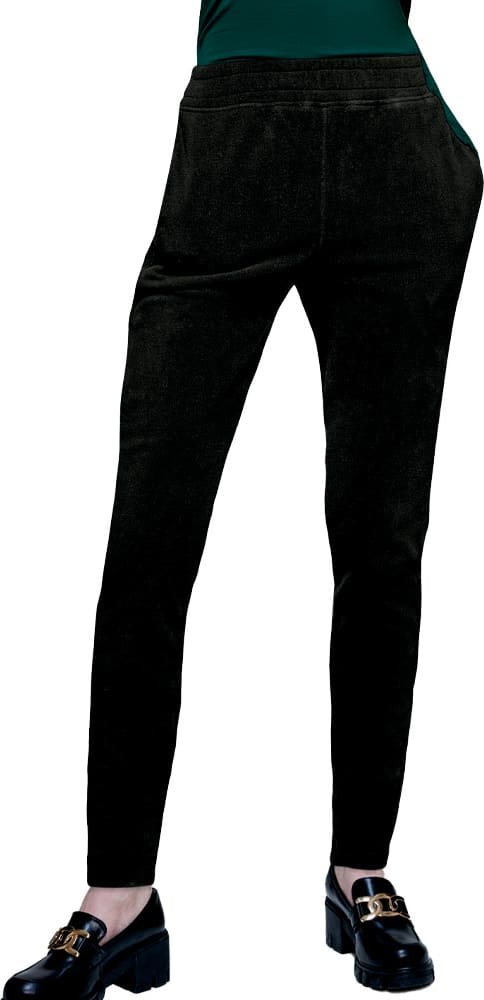 Ropa Casual Pants Holly Land Noep