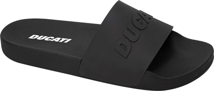 Sandalia Playa/baño