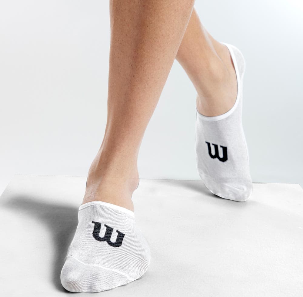 Ropa Interior Calcetas Wilson 8354