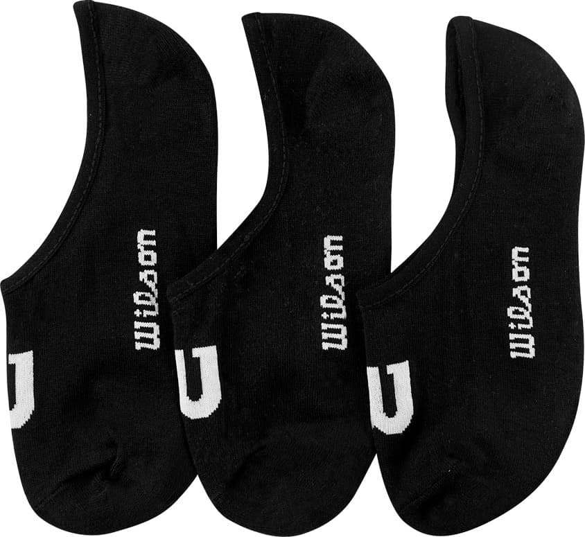 Ropa Interior Calcetas Wilson 8355