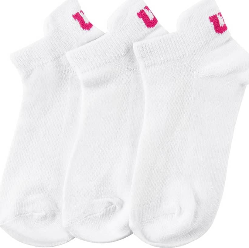 Ropa Interior Calcetas Wilson 8367
