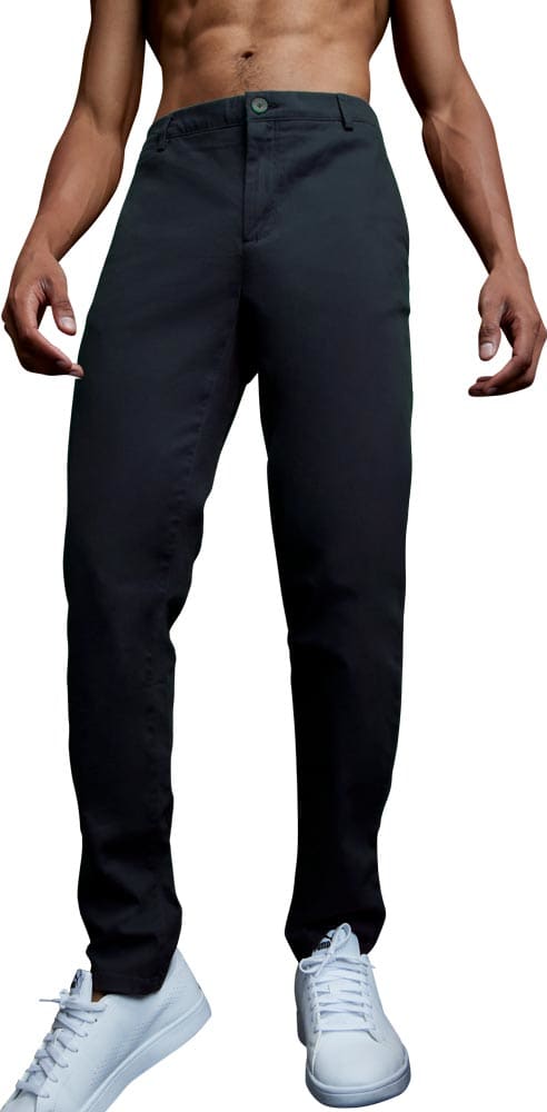 Ropa Casual Pantalon D.e.e.p Selection Mgoc