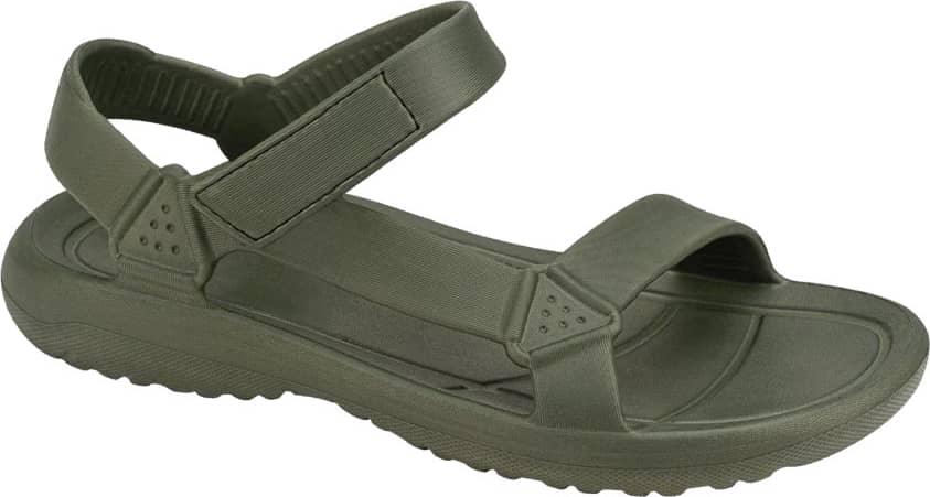 Sandalia Playa Y Baño Ligera