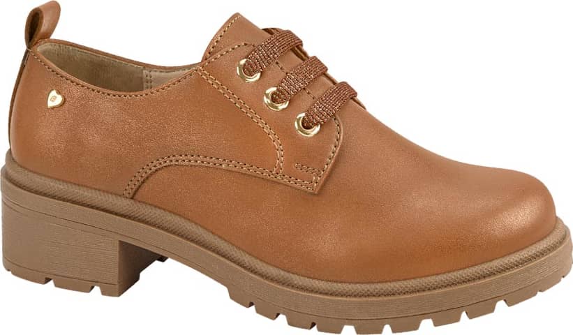 Casual Choclo Bambino 6108