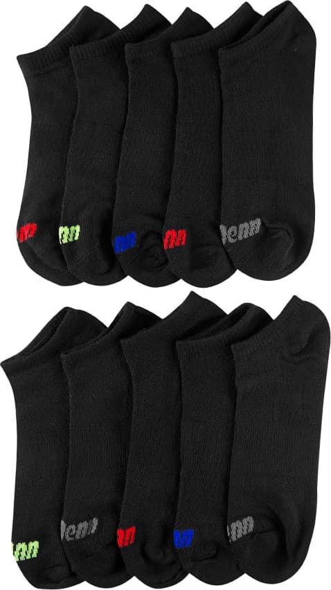 Ropa Interior Calcetas Penn 84mu