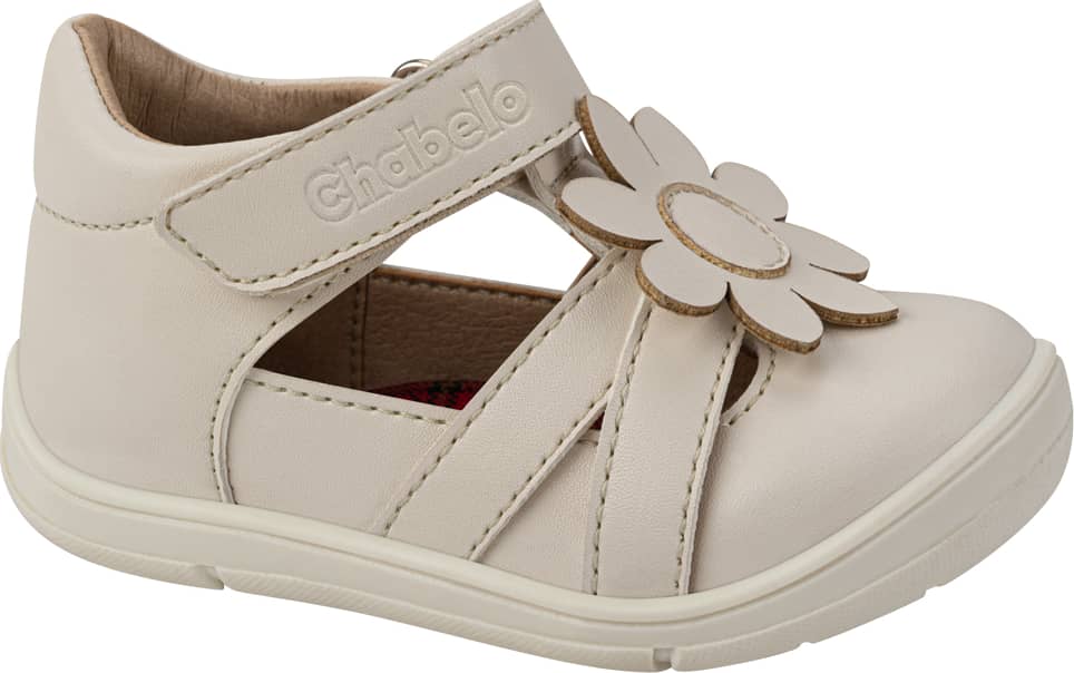 Casual Bota Chabelo C96b