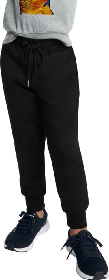 Pants Con Forro De Sherpa