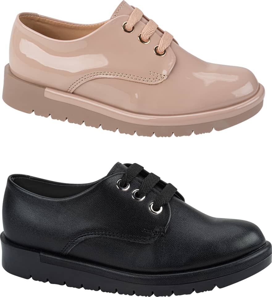 Choclo Kit Suela Corrida