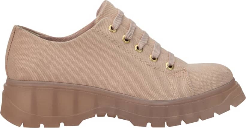 Casual Choclo Vi Line Fashion 4401