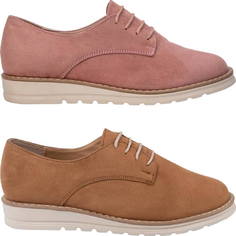 Kit Choclo Suela Corrida