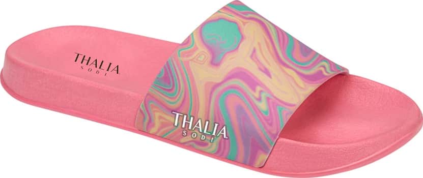 Sandalia Playa/baño