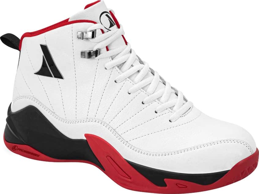 Prokennex Blancos Tenis Marca Prokennex Tenis Para Basketball