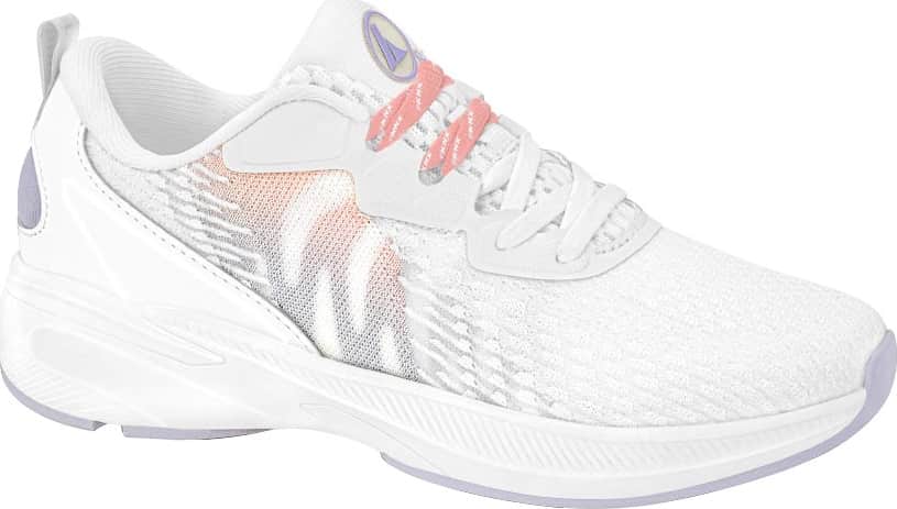 Tenis Deportivo Correr Prokennex 0054