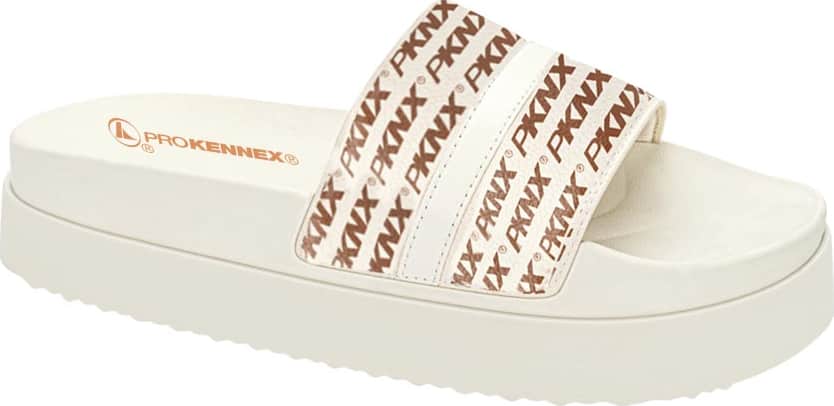 Sandalia Playa/baño