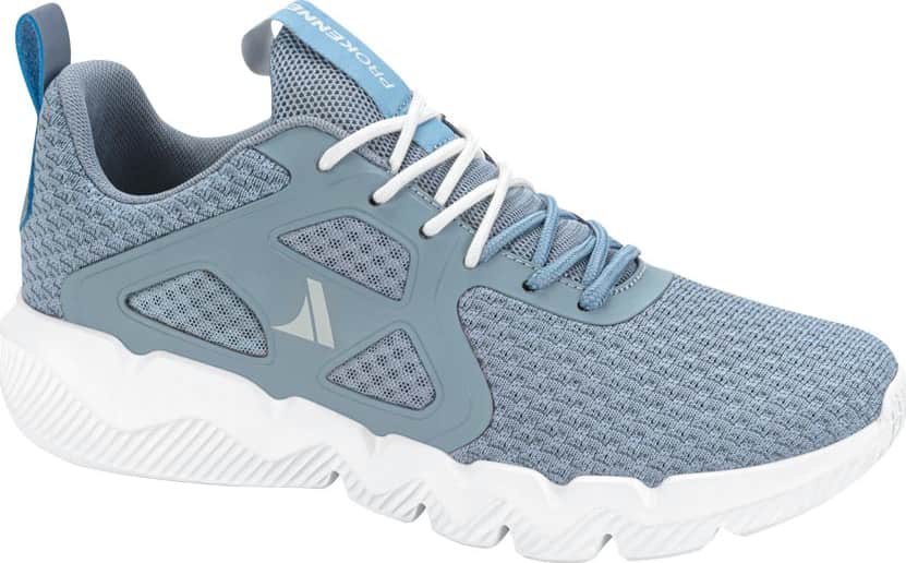 Tenis Deportivo Correr