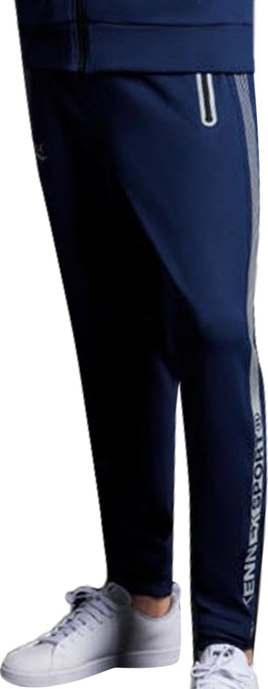 Ropa Casual Pants Prokennex Rpan