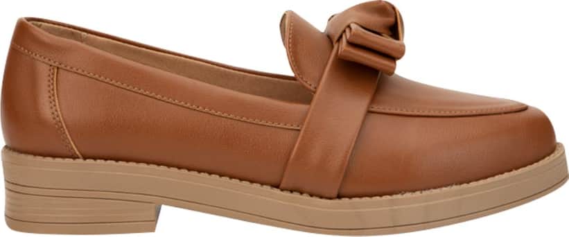 Casual Choclo Vi Line Fashion 1547