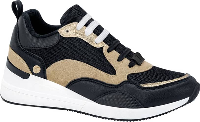 Casual Choclo Thalia Sodi 6804