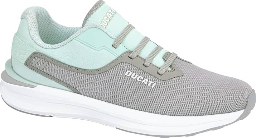 Tenis Deportivo Caminar