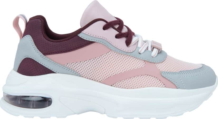 Casual Choclo Thalia Sodi 0w2a