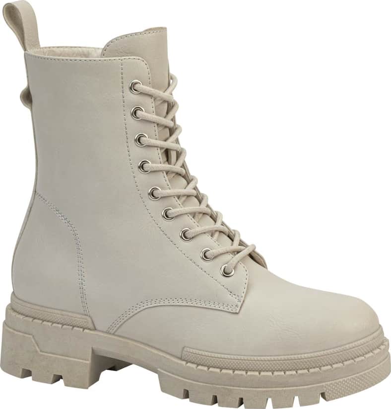 MILITAR BOTA TIERRA BENDITA 1230