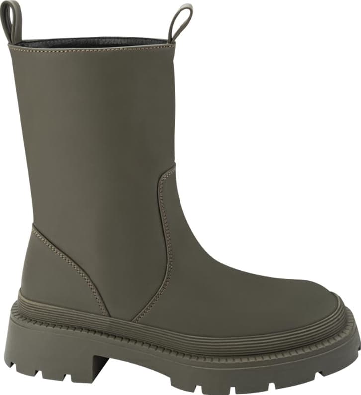 Moto Bota Goodyear 0969