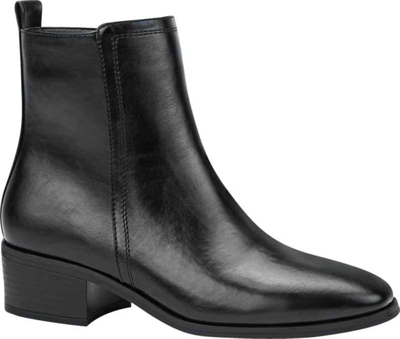 Casual Bota Vi Line 4195