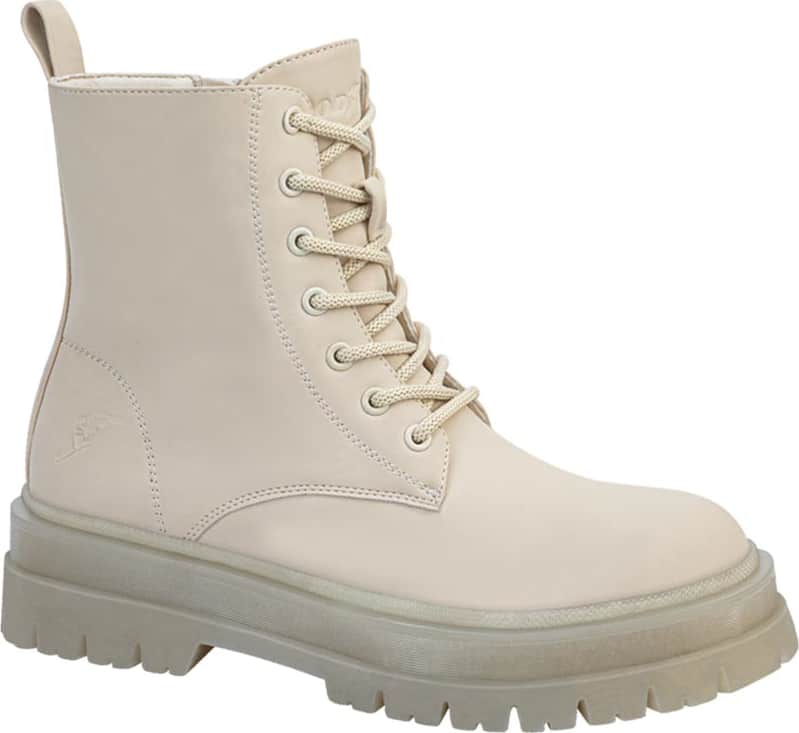 Militar Bota Goodyear 2579