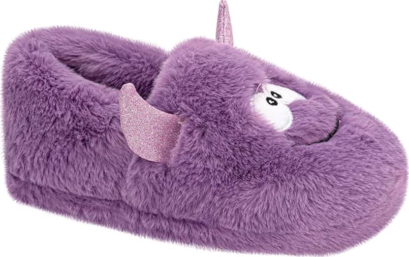 Confort Pantufla Vivis Shoes Kids 121k