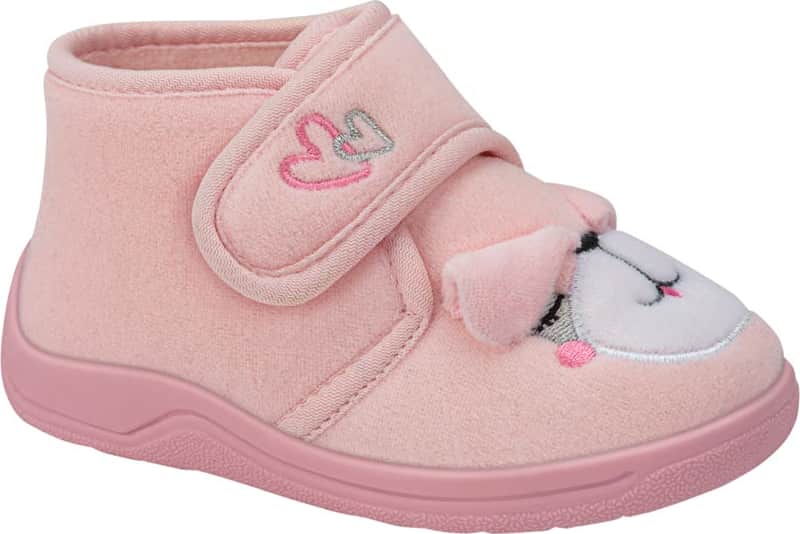 Confort Pantufla Vivis Shoes Kids 1055
