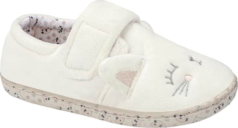 Confort Pantufla Vivis Shoes Kids 1030
