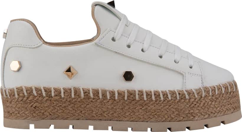 Casual Choclo Vi Line Fashion 612