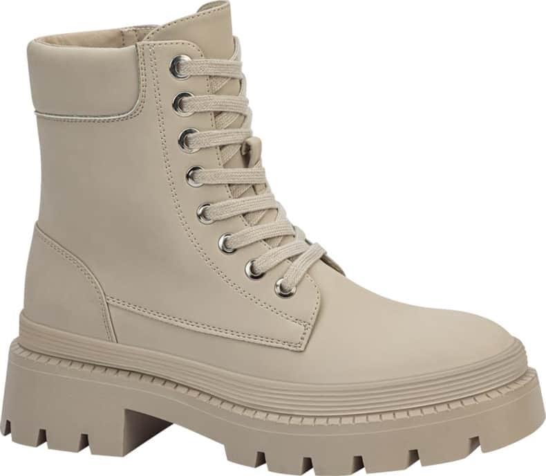 Botas Militares Botas Army Mujer Botas Tipo Militar Mujer Botas