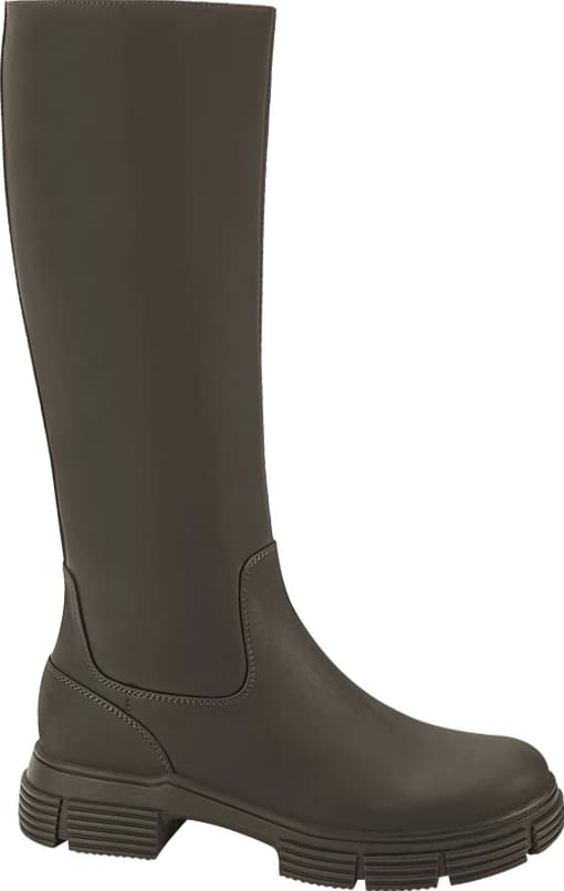 Moto Bota Tierra Bendita 8972