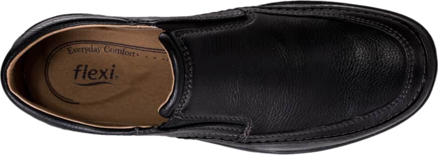 CONFORT CHOCLO FLEXI 1602