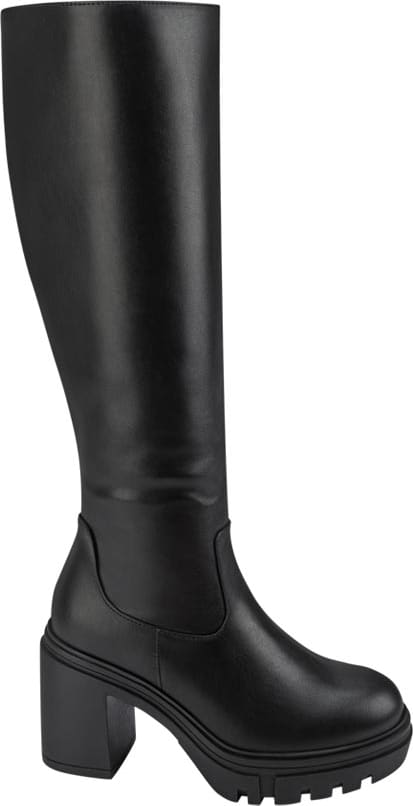 Tierra Bendita CatÃ¡logo Virtual Botas Price Shoes Tierra Bendita