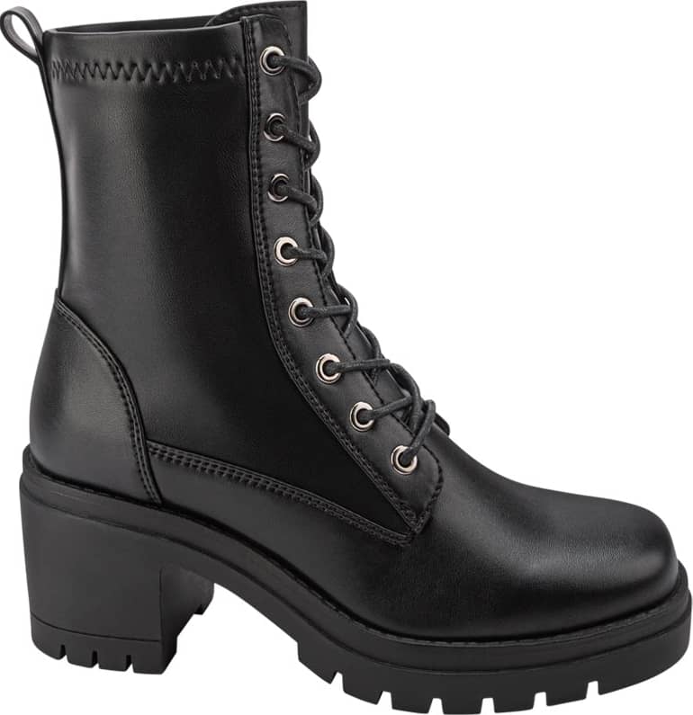 Militar Bota Tierra Bendita 5703