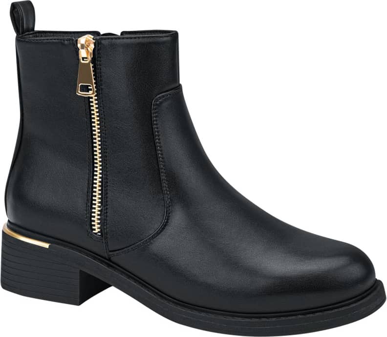 Lluvia Bota Tierra Bendita 0557