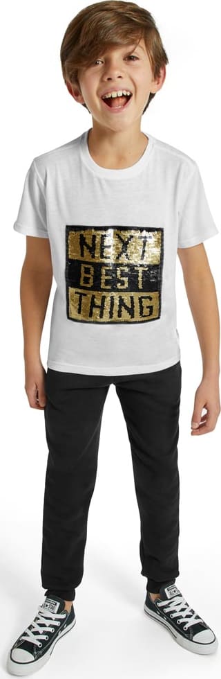 Ropa Casual Conjunto/traje Next & Co 2024