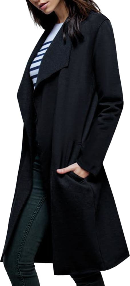 Ropa Abrigadora Ensamble Love To Lounge 4688