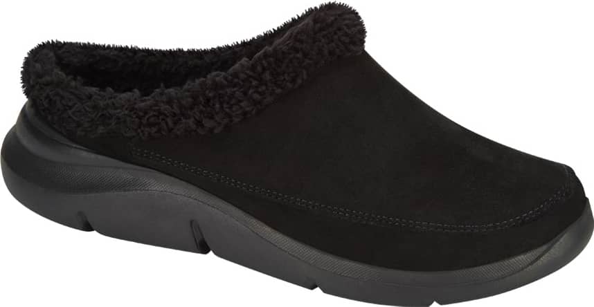 Confort Pantufla Shosh 560