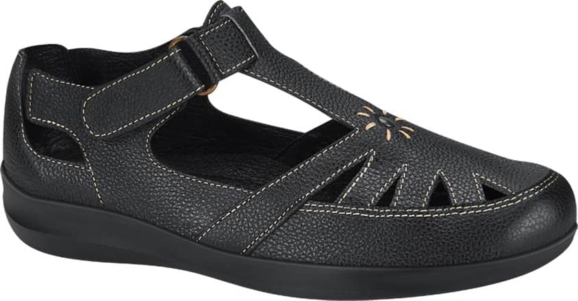 Confort Sandalia Shosh Confort 5027