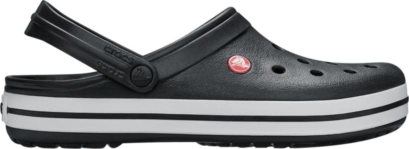 Playa/baño Sandalia Crocs 14jl